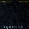 Stunner Bizzle - Exquisite