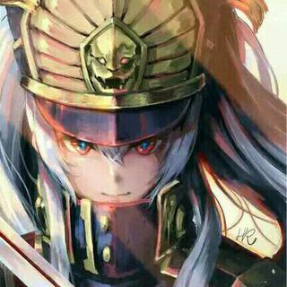 Re:CREATORS （原声集）