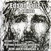 Edson Luís - Pedi e Obtereis