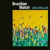 Luiz Millan - Lua Cheia