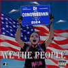 Da Congressmen - Allegations (feat. Mr Prim & Intox-icated)