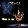 C0LDGAME - Genie