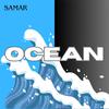 Samar - Spirit of The Ocean