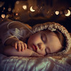 Baby Bedtime Lullaby - Dimming Light Soothe Baby Soothe