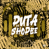 Yuri Redicopa - Puta da Shopee