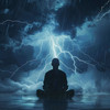 Asian Zen Meditation - Binaural's Zen Sound