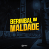 DJ PHFive - Berimbal da Maldade