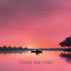 Jeffrey Osborne - Tears And Pain