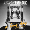 Alessandro Napolitano - Ballad for Me