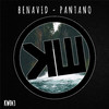 Benavid - Pantano (Rone White & Alessandro Diruggiero Remix)