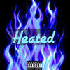 Corey French - Heated