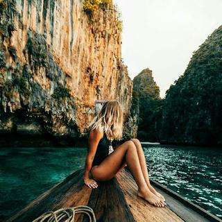 Future Bass 澄幽之道