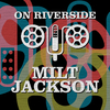 Milt Jackson - Days Of Wine And Roses (Instrumental)