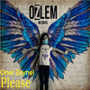 Oner Zeynel - Please (Original Mix)