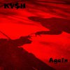 Kv$h - Again