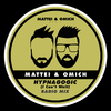 Mattei & Omich - Hypnagogic (I Can't Wait) (Radio Mix)