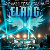 Dewa 19 - Elang