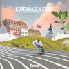 Moving Castles - Kopenhagen Skies