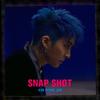 金亨俊 - 스냅샷 (SNAP SHOT)