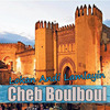 Cheb Boulboul - Malit O Aayit