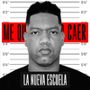 La Nueva Escuela - Me Quieren Ver Caer