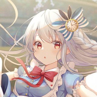 【日系】| 萌萌小甜音，超奶超动听
