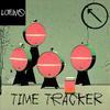 Loew - Time Tracker (Radio Edit)