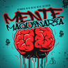 MC Moreno - Mente Maquinaria