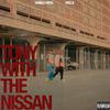 angelo mota - TONY WITH THE NISSAN