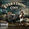 K2Cold - Everything good