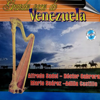Grandes Voces de Venezuela