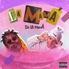 Dj Gomeko - La Mama de la Mama