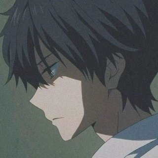 橘右京BGM（这世界真的有温柔吗）