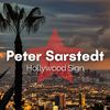 Peter Sarstedt - Where Do You Go To My Lovely
