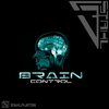Edelstahl - Brian Control (Live Mix)
