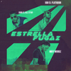 Miky Woodz - Estrella Fugaz