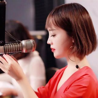 小北电台 ___《背景音乐》