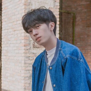 「你喜欢的」姜云升