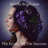 Amelia Brightman - Wasted Life