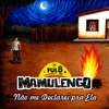 Fulô do Mamulengo - Paixão