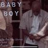 O$$ - Baby Boy