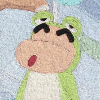 旋律说唱┃独家定制┃甜甜的宝藏女孩都收藏啦