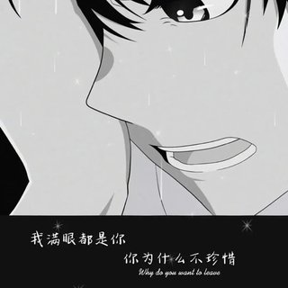 伤感情歌 好听到泪崩