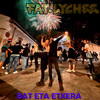 Fat Lychee - Bat Eta Etxera