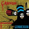 Cannon - Underground
