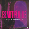 Ralk - Beautiful Lie