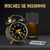 Sin Rumbo Fijo - Noches De Insomnio