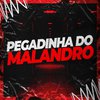 Mc Nigga Dee - Pegadinha do Malandro