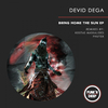 Devid Dega - Nefertum (Original Mix)