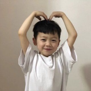“爱意随风起”